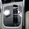 bmw 4-series 2024 CFJ1629266 image 10