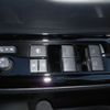 toyota voxy 2021 quick_quick_3BA-ZRR80W_ZRR80-8000270 image 20