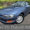 toyota sera 1990 CFJ1837224 image 1