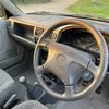 mazda demio 1998 be009ab7515853bc079c0ce4e331d46d image 16