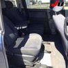 honda freed 2009 -HONDA--Freed GB3-1109465---HONDA--Freed GB3-1109465- image 6