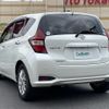 nissan note 2017 -NISSAN--Note DAA-HE12--HE12-086368---NISSAN--Note DAA-HE12--HE12-086368- image 15