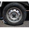 daihatsu hijet-truck 2015 quick_quick_EBD-S510P_S510P-0060923 image 19