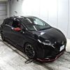 nissan aura 2023 -NISSAN 【岡山 301め】--AURA FE13-302270---NISSAN 【岡山 301め】--AURA FE13-302270- image 1