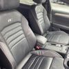 volkswagen arteon 2018 -VOLKSWAGEN--VW Arteon ABA-3HDJHF--WVWZZZ3HZJE514563---VOLKSWAGEN--VW Arteon ABA-3HDJHF--WVWZZZ3HZJE514563- image 15