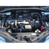 toyota c-hr 2017 -TOYOTA--C-HR DAA-ZYX10--ZYX10-2029056---TOYOTA--C-HR DAA-ZYX10--ZYX10-2029056- image 19