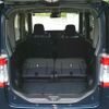 daihatsu tanto 2019 CFJ1602879 image 12