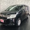 honda stepwagon 2010 -HONDA--Stepwgn DBA-RK1--RK1-1028924---HONDA--Stepwgn DBA-RK1--RK1-1028924- image 1