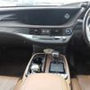 lexus ls 2018 CFJ1748958 image 10