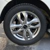 daihatsu tanto 2018 -DAIHATSU--Tanto DBA-LA610S--LA610S-0127208---DAIHATSU--Tanto DBA-LA610S--LA610S-0127208- image 8