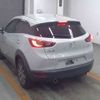 mazda cx-3 2016 CFJ1658843 image 2
