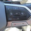 volkswagen t-cross 2021 quick_quick_C1DKR_WVGZZZC1ZMY077647 image 9