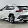 toyota rav4 2019 CFJ1559743 image 15