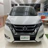 nissan serena 2016 -NISSAN--Serena DAA-GFC27--GFC27-020900---NISSAN--Serena DAA-GFC27--GFC27-020900- image 21