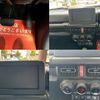 suzuki jimny 2024 -SUZUKI 【岐阜 582ﾐ9838】--Jimny 3BA-JB64W--JB64W-348316---SUZUKI 【岐阜 582ﾐ9838】--Jimny 3BA-JB64W--JB64W-348316- image 47