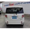 daihatsu move-canbus 2019 -DAIHATSU 【群馬 586ﾗ116】--Move Canbus LA800S--0195358---DAIHATSU 【群馬 586ﾗ116】--Move Canbus LA800S--0195358- image 25