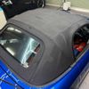 toyota mr-s 1999 CFJ1787467 image 21