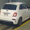 fiat fiat-others 2018 -FIAT--Fiat 31214T-ZFA3120000J920892---FIAT--Fiat 31214T-ZFA3120000J920892- image 2