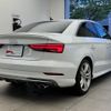 audi s3 2019 quick_quick_ABA-8VDJHL_WAUZZZ8V2KA080669 image 3