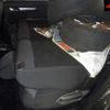 mazda cx-8 2019 -MAZDA--CX-8 KG2P-212270---MAZDA--CX-8 KG2P-212270- image 5