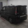 honda stepwagon 2015 -HONDA--Stepwgn RP3-1007343---HONDA--Stepwgn RP3-1007343- image 2