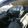 nissan x-trail 2016 -NISSAN--X-Trail HNT32--125599---NISSAN--X-Trail HNT32--125599- image 17