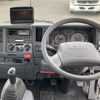 isuzu elf-truck 2019 CFJ1494167 image 11
