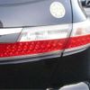 honda odyssey 2013 -HONDA--Odyssey RB3--RB3-1305764---HONDA--Odyssey RB3--RB3-1305764- image 5