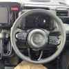 suzuki spacia 2025 CFJ1537428 image 9
