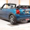 mini mini-others 2020 -BMW 【名変中 】--BMW Mini WJ15MW--03M29556---BMW 【名変中 】--BMW Mini WJ15MW--03M29556- image 2