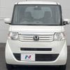 honda n-box 2013 -HONDA--N BOX DBA-JF1--JF1-1320548---HONDA--N BOX DBA-JF1--JF1-1320548- image 14