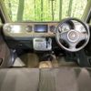 suzuki alto-lapin 2012 -SUZUKI--Alto Lapin DBA-HE22S--HE22S-246892---SUZUKI--Alto Lapin DBA-HE22S--HE22S-246892- image 2