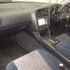 toyota aristo 2005 CFJ1835173 image 5