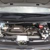 honda n-wgn 2020 -HONDA--N WGN 6BA-JH4--JH4-1001622---HONDA--N WGN 6BA-JH4--JH4-1001622- image 20