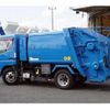 mitsubishi-fuso canter 2016 -MITSUBISHI--Canter TKG-FEA50--FEA50-543326---MITSUBISHI--Canter TKG-FEA50--FEA50-543326- image 7