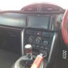 toyota 86 2012 -TOYOTA--86 DBA-ZN6--ZN6-011583---TOYOTA--86 DBA-ZN6--ZN6-011583- image 4