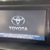 toyota voxy 2015 -TOYOTA--Voxy DBA-ZRR80G--ZRR80-0104987---TOYOTA--Voxy DBA-ZRR80G--ZRR80-0104987- image 3