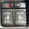honda n-box 2016 CFJ1763273 image 6