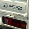 honda acty-truck 1999 No.15129 image 30
