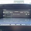 suzuki spacia 2013 -SUZUKI--Spacia DBA-MK32S--MK32S-512555---SUZUKI--Spacia DBA-MK32S--MK32S-512555- image 9