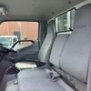 toyota dyna-truck 2017 GOO_NET_EXCHANGE_0401987A30250626W001 image 65