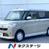 daihatsu move-canbus 2017 -DAIHATSU--Move Canbus DBA-LA800S--LA800S-0068820---DAIHATSU--Move Canbus DBA-LA800S--LA800S-0068820- image 1