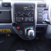 mitsubishi-fuso canter-guts 2008 GOO_JP_700060001230250327002 image 44