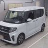 daihatsu tanto 2019 -DAIHATSU--Tanto 6BA-LA650S--LA650S-0022524---DAIHATSU--Tanto 6BA-LA650S--LA650S-0022524- image 1