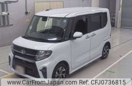 daihatsu tanto 2019 -DAIHATSU--Tanto 6BA-LA650S--LA650S-0022524---DAIHATSU--Tanto 6BA-LA650S--LA650S-0022524-