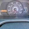 subaru sambar-truck 2010 CFJ1650021 image 11