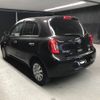 nissan march 2015 -NISSAN--March DBA-K13---723916---NISSAN--March DBA-K13---723916- image 2