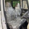 honda n-box 2018 CFJ1602365 image 8