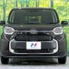 toyota sienta 2023 -TOYOTA--Sienta 6AA-MXPL10G--MXPL10-1031987---TOYOTA--Sienta 6AA-MXPL10G--MXPL10-1031987- image 17