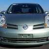 nissan note 2006 170130193412 image 2